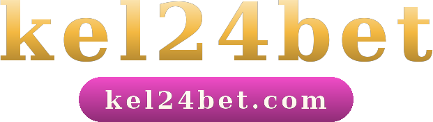 kel24bet logo