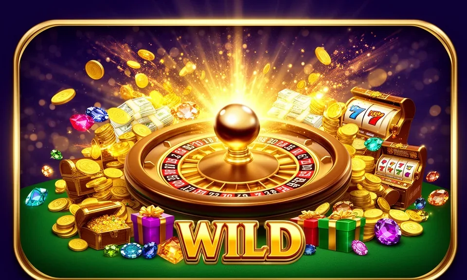kel24bet desktop view