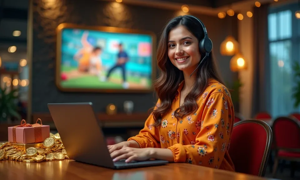 kel24bet kel24bet — भारत के लिए बना, मोबाइल से चलाया गया