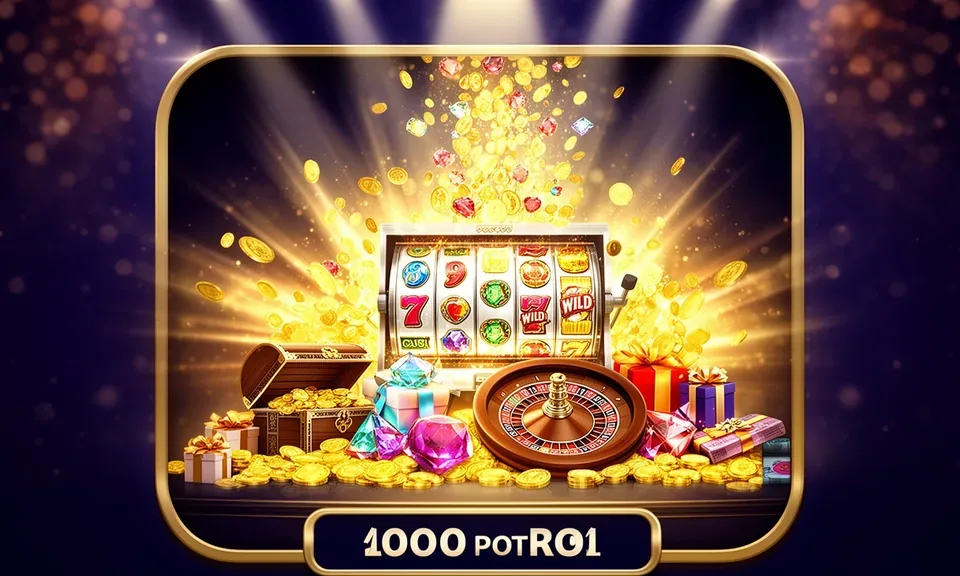 kel24bet kel24bet को हमने कैसे और क्यों बनाया