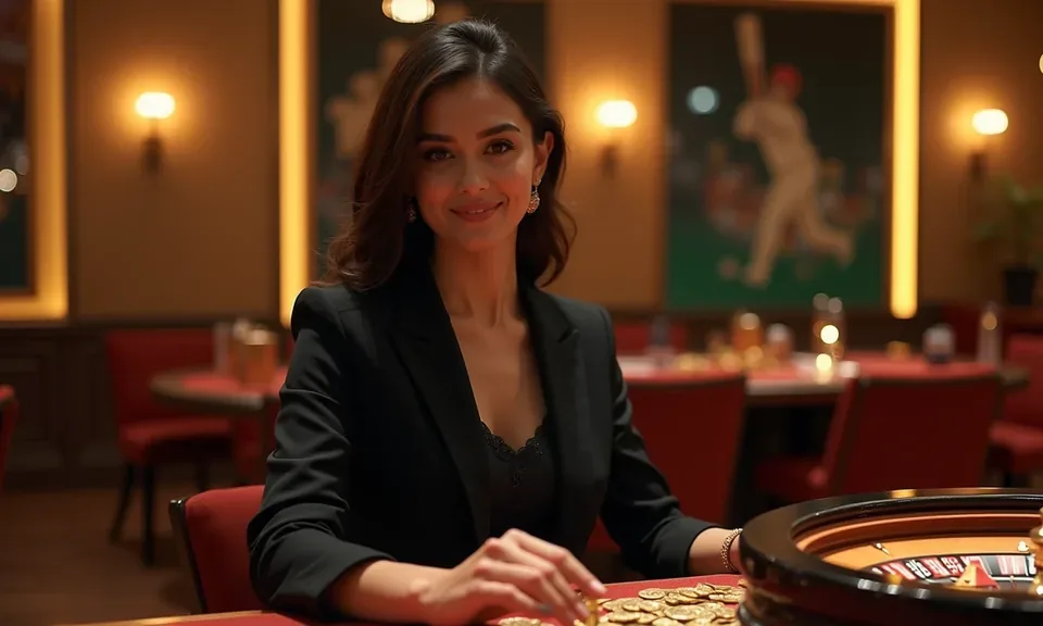 kel24bet kel24bet पर लागू भारतीय कानून और नीति