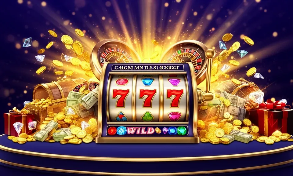 kel24bet kel24bet मोबाइल पर क्या मिलता है