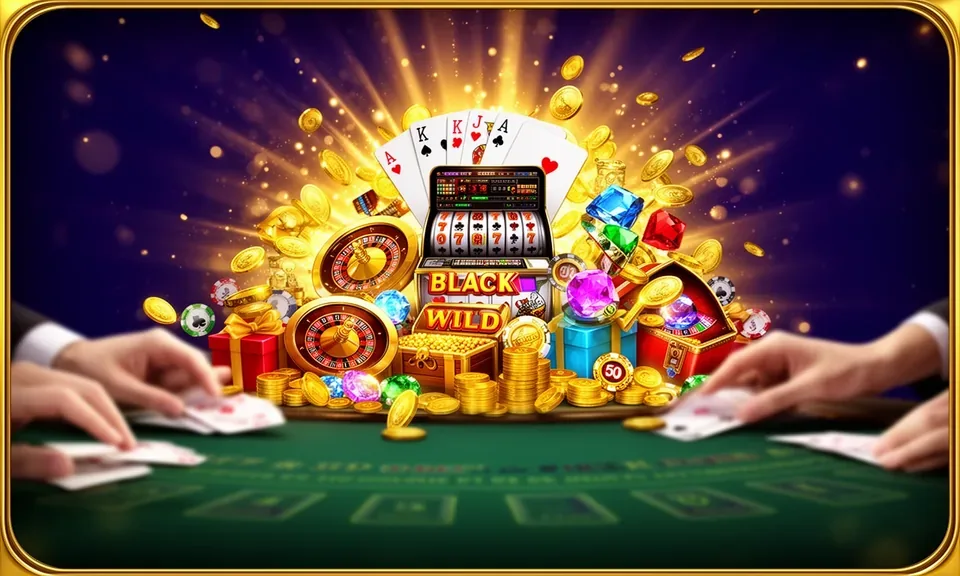 kel24bet kel24bet पर लॉगिन — सीधा, साफ, मोबाइल से