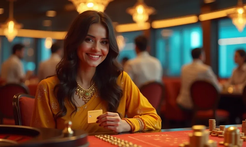kel24bet kel24bet उपयोग की शर्तें — स्पष्ट और सीधी बात
