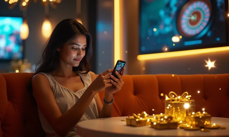 kel24bet भारत खेल मार्गदर्शिका संग्रह