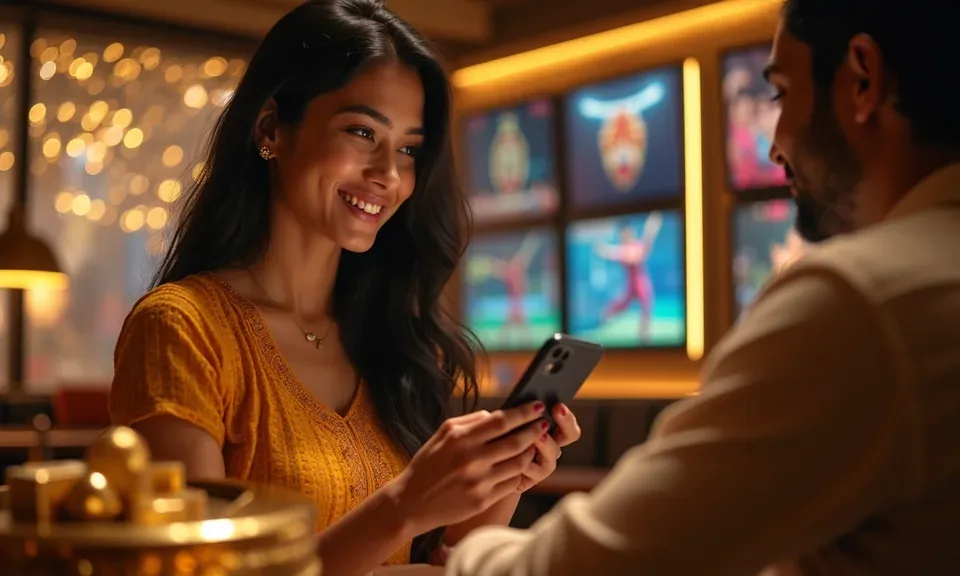 kel24bet एकदिवसीय क्रिकेट मार्गदर्शिका