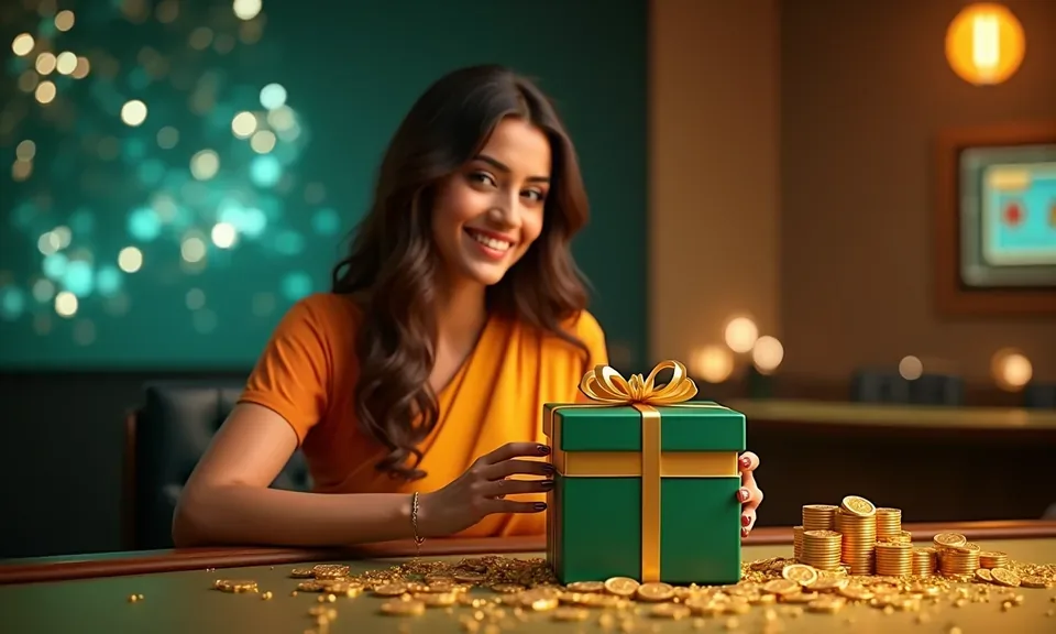 kel24bet कैसीनो जानकारी
