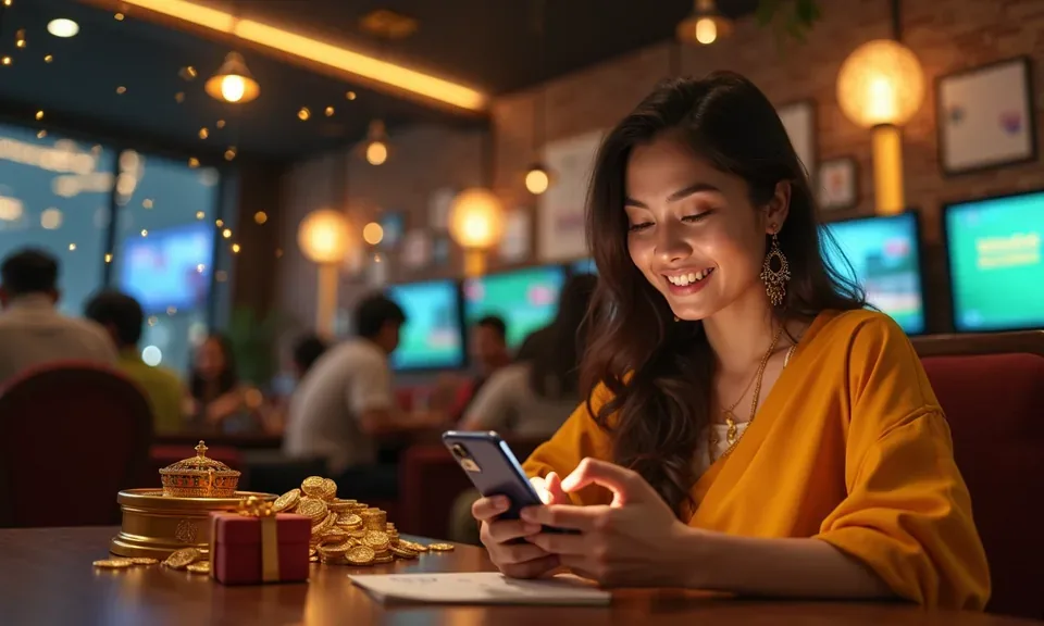 kel24bet मोबाइल अनुकूल